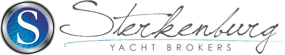 van sterkenburg yachting